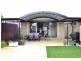 9 Tiparra Avenue, Park Holme SA 5043