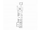 9 Tiparra Avenue, Park Holme SA 5043