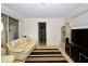 9 Tiparra Avenue, Park Holme SA 5043
