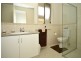 9 Tiparra Avenue, Park Holme SA 5043