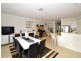 9 Tiparra Avenue, Park Holme SA 5043