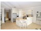 9 Tiparra Avenue, Park Holme SA 5043