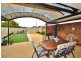 9 Tiparra Avenue, Park Holme SA 5043