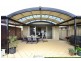 9 Tiparra Avenue, Park Holme SA 5043