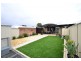 9 Tiparra Avenue, Park Holme SA 5043