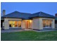 5 Jackson Street, Plympton Park SA 5038