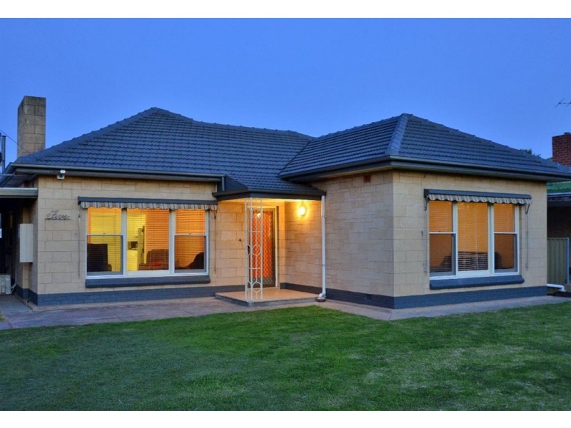 5 Jackson Street, Plympton Park SA 5038