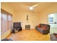 5 Jackson Street, Plympton Park SA 5038