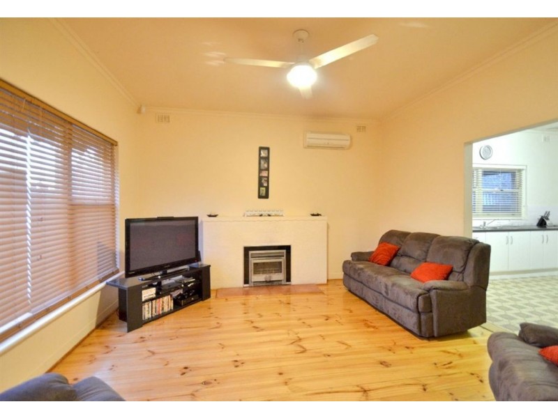 5 Jackson Street, Plympton Park SA 5038