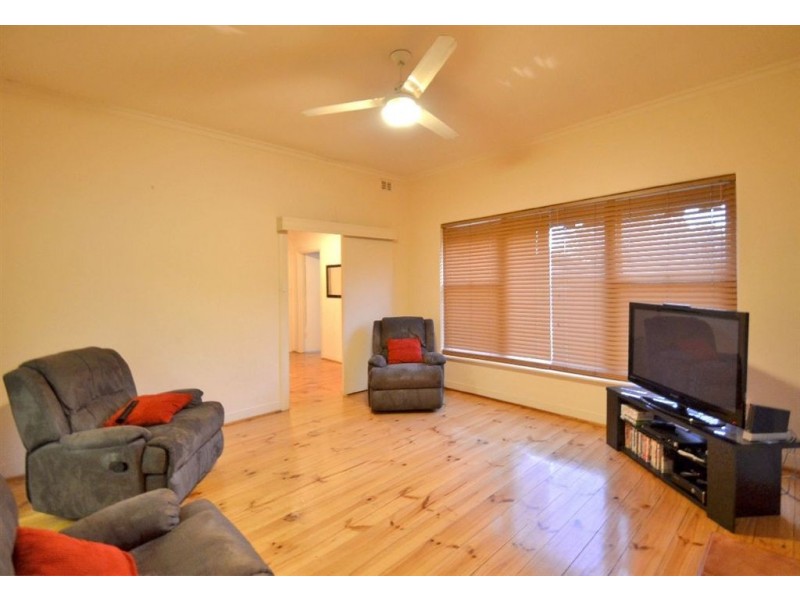 5 Jackson Street, Plympton Park SA 5038