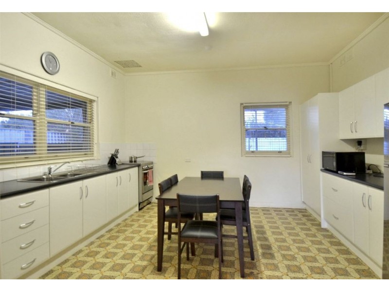 5 Jackson Street, Plympton Park SA 5038