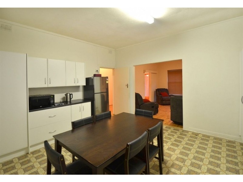 5 Jackson Street, Plympton Park SA 5038