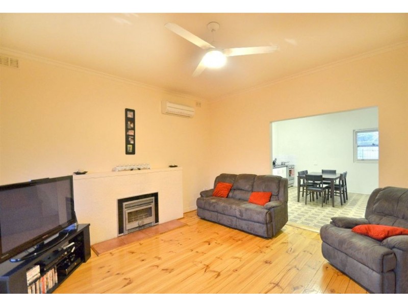 5 Jackson Street, Plympton Park SA 5038
