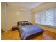 5 Jackson Street, Plympton Park SA 5038