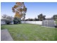 5 Jackson Street, Plympton Park SA 5038