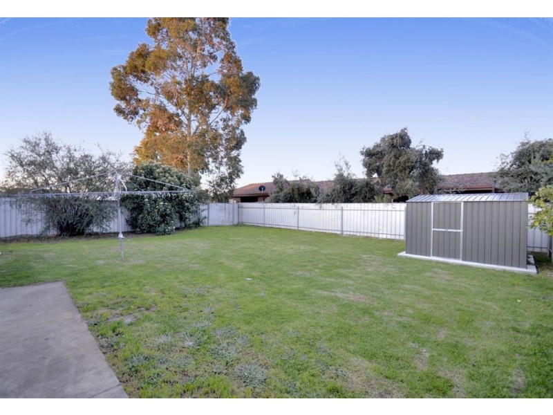 5 Jackson Street, Plympton Park SA 5038
