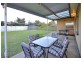 5 Jackson Street, Plympton Park SA 5038