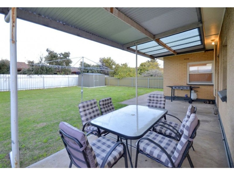 5 Jackson Street, Plympton Park SA 5038