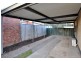 5 Jackson Street, Plympton Park SA 5038