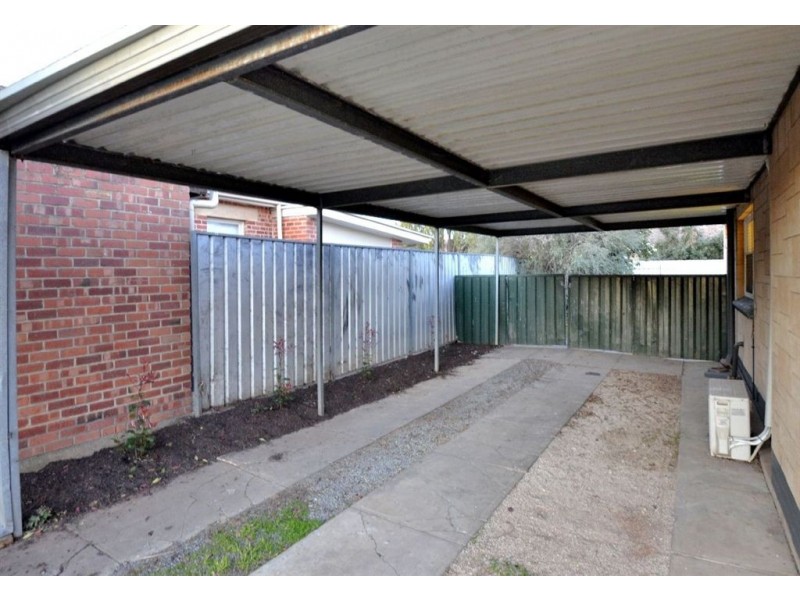 5 Jackson Street, Plympton Park SA 5038