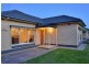 5 Jackson Street, Plympton Park SA 5038