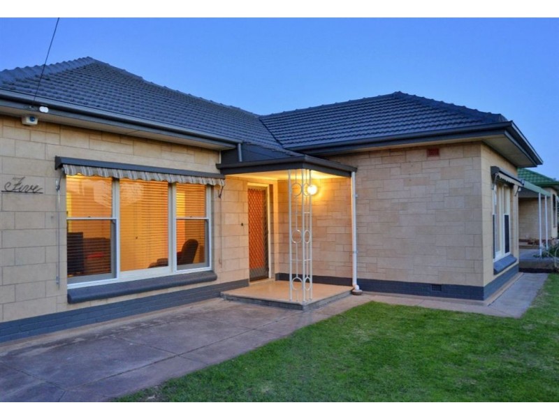 5 Jackson Street, Plympton Park SA 5038