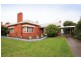 18 Golflands Tce, Glenelg North SA 5045