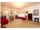 18 Golflands Tce, Glenelg North SA 5045