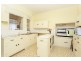 18 Golflands Tce, Glenelg North SA 5045