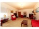 18 Golflands Tce, Glenelg North SA 5045