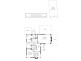 18 Golflands Tce, Glenelg North SA 5045