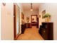 18 Golflands Tce, Glenelg North SA 5045