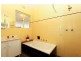 18 Golflands Tce, Glenelg North SA 5045