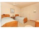18 Golflands Tce, Glenelg North SA 5045