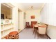 18 Golflands Tce, Glenelg North SA 5045