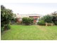18 Golflands Tce, Glenelg North SA 5045