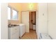 18 Golflands Tce, Glenelg North SA 5045