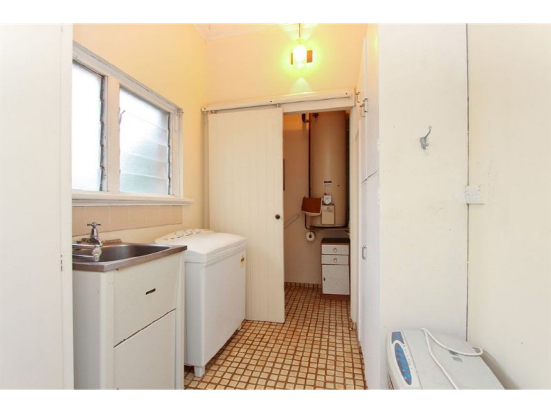 18 Golflands Tce, Glenelg North SA 5045