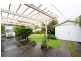 18 Golflands Tce, Glenelg North SA 5045