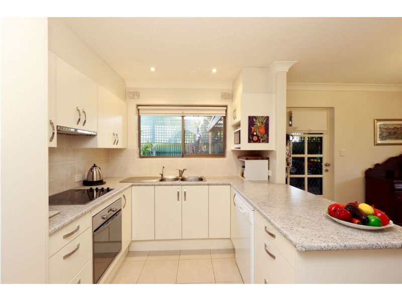 1/4 Ronald Terrace, Glenelg North SA 5045