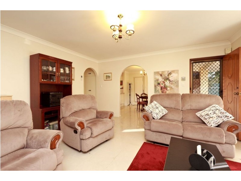 1/4 Ronald Terrace, Glenelg North SA 5045