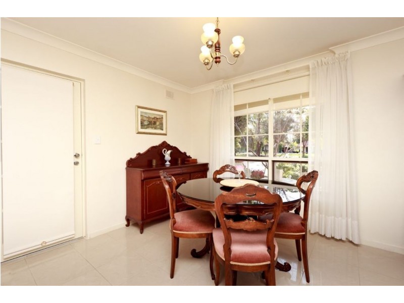 1/4 Ronald Terrace, Glenelg North SA 5045