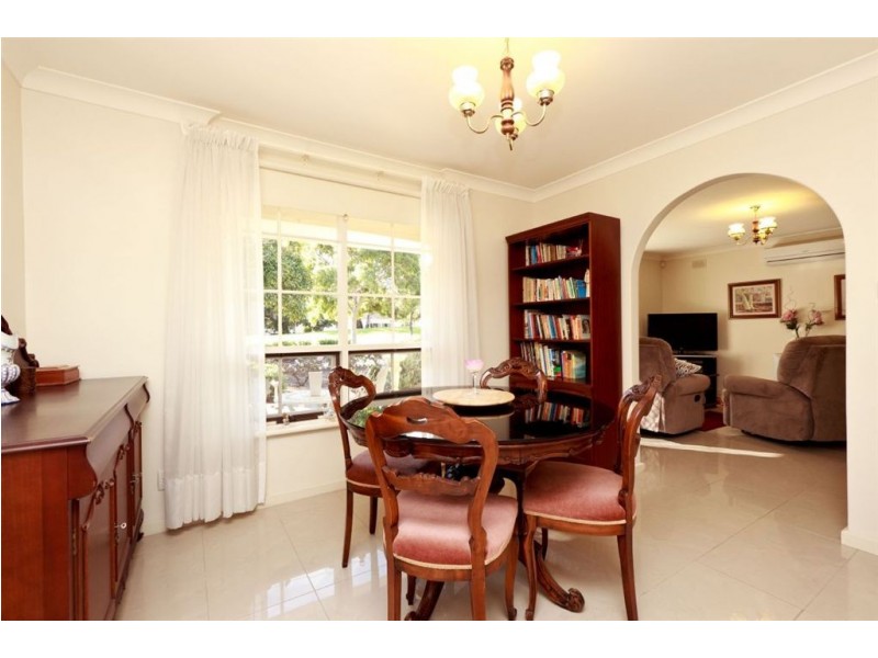 1/4 Ronald Terrace, Glenelg North SA 5045