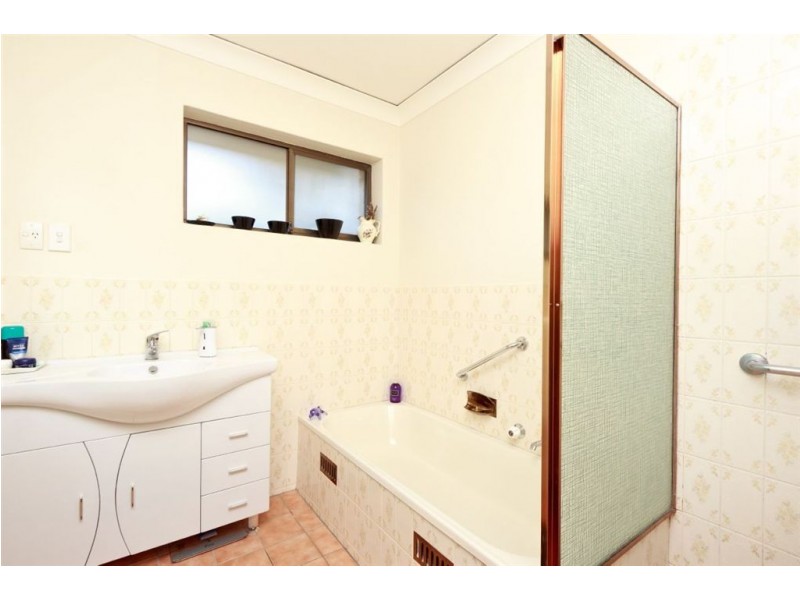 1/4 Ronald Terrace, Glenelg North SA 5045