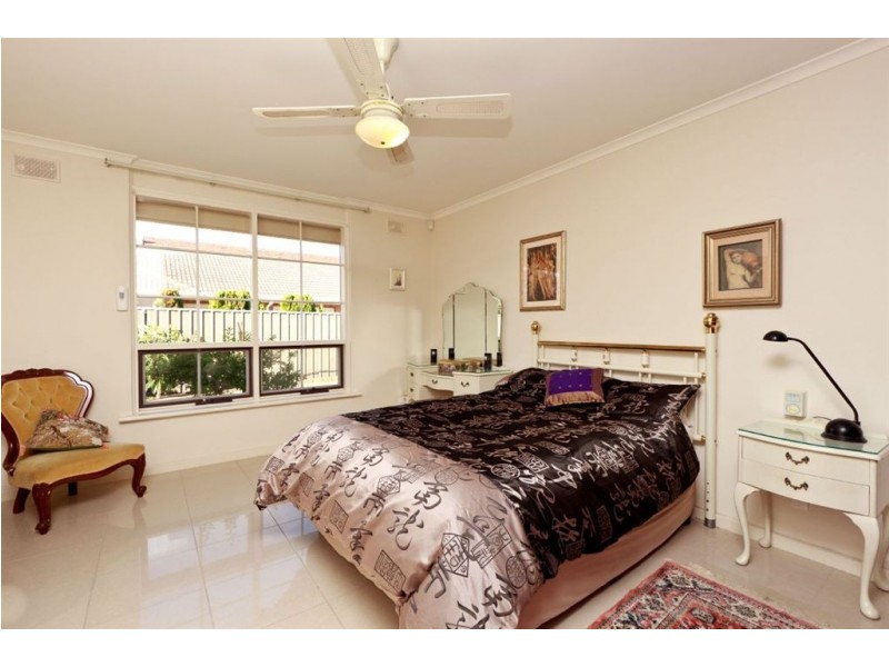 1/4 Ronald Terrace, Glenelg North SA 5045