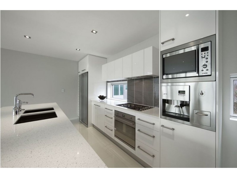 17/12-14 Adelphi Terrace, Glenelg North SA 5045