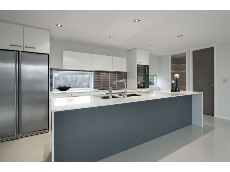 17/12-14 Adelphi Terrace, Glenelg North SA 5045