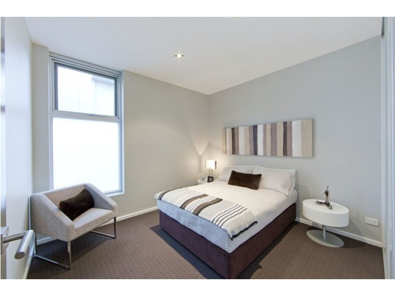 17/12-14 Adelphi Terrace, Glenelg North SA 5045