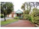 4/9 St Leonards Court, Glenelg North SA 5045