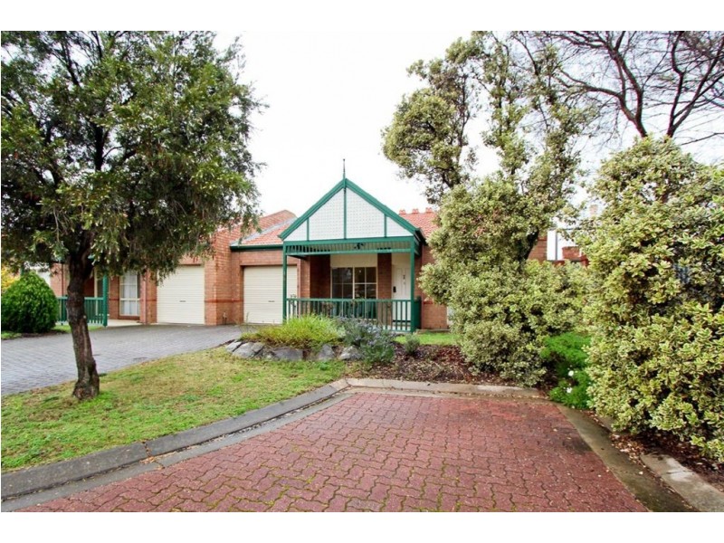 4/9 St Leonards Court, Glenelg North SA 5045